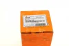 Шаровая опора ASMETAL 10IV38 (фото 5)