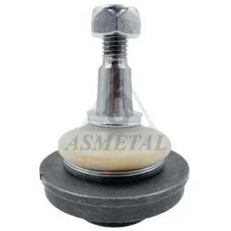 Опора кульова (передня/зверху) MB C-class (W202)/E-class (W210) 93-03/CLK/SLK-class 96-04 ASMETAL 10MR02