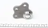 Опора кульова (передня/L) Opel Meriva 03-10 ASMETAL 10OP1220 (фото 2)