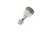 Опора кульова (передня) Smart Fortwo 08- ASMETAL 10SM0100 (фото 2)