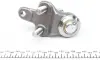 Опора кульова (передня/знизу) Lexus RX 98-03/Toyota Camry -01 ASMETAL 10TY1000 (фото 3)