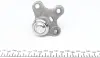 Опора кульова (передня/R) VW Polo/Lupo 94-05 ASMETAL 10VW2006 (фото 3)