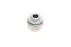 Сайлентблок важеля (заднього) BMW 3 (E90/E91/E92/E93/F30/F80) 1.6-4.4 03- ASMETAL 11BM2600 (фото 4)