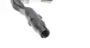 Наконечник тяги рульової (R) BMW 5 (F10)/7 (F01-F04) 08- ASMETAL 17BM1001 (фото 3)