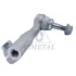 Наконечник тяги рульової (R) BMW 3 (G20/G80/G28)/X3 (G01/F97)/X4 (G02/F98) 17- B47/B48/B57/B58 ASMETAL 17BM2901 (фото 3)
