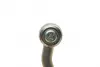 Наконечник тяги рульової (L) Citroen C3/DS 09- ASMETAL 17CT0610 (фото 3)