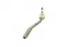 Наконечник тяги рульової (L) Citroen C3/DS 09- ASMETAL 17CT0610 (фото 5)