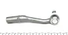 Наконечник тяги рульової (R) Citroen C3/DS 09- ASMETAL 17CT0611 (фото 4)
