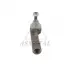 Наконечник тяги рульової (R) Citroen C4 Grand PicassoI/C4 Picasso I 06-13 ASMETAL 17CT0851 (фото 2)