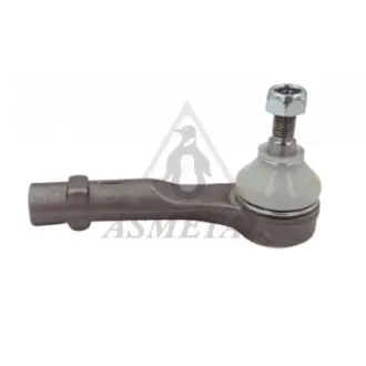 Наконечник тяги рульової (R) Citroen C4 Grand PicassoI/C4 Picasso I 06-13 ASMETAL 17CT0851
