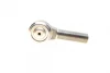 Наконечник тяги рульової Etalon (M22x1.5) LHT ASMetal 17ET00 (фото 3)