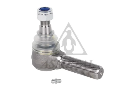 Наконечник тяги рульової Etalon (M22x1.5) LHT ASMETAL 17ET00