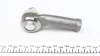 Наконечник тяги рульової (L) Ford Mondeo I/II 93-00 ASMETAL 17FR2200 (фото 3)