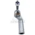 Наконечник тяги рульової (L) Ford Galaxy/Mondeo 1.0-2.0 TDCi 14- ASMETAL 17FR2300 (фото 3)