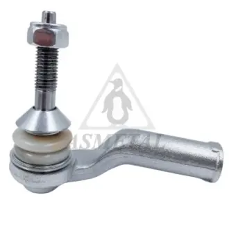Наконечник тяги рульової (L) Ford Galaxy/Mondeo 1.0-2.0 TDCi 14- ASMETAL 17FR2300