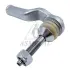 Наконечник тяги рульової (R) Ford Galaxy/Mondeo 1.0-2.0 TDCi 14- ASMETAL 17FR2301 (фото 2)