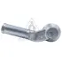 Наконечник тяги рульової (R) Ford Galaxy/Mondeo 1.0-2.0 TDCi 14- ASMETAL 17FR2301 (фото 4)