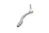 Наконечник тяги рульової (L) Honda Civic IV 87-91 ASMETAL 17HN2000 (фото 4)