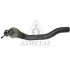 Наконечник тяги рульової (R) Honda Civic VIII 05- ASMETAL 17HN2901 (фото 2)