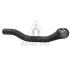 Наконечник тяги рульової (R) Honda Civic VIII 05- ASMETAL 17HN2901 (фото 3)