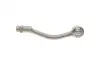 Наконечник тяги рульової (R) Hyundai Accent IV/Kia Rio III 10- ASMETAL 17HY0521 (фото 2)