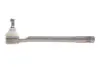 Наконечник тяги рульової (L) Hyundai i30/Kia Cee\&#039;D 06- ASMETAL 17HY2000 (фото 1)