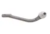 Наконечник тяги рульової (L) Hyundai i30/Kia Cee\&#039;D 06- ASMETAL 17HY2000 (фото 3)