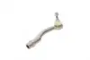 Наконечник тяги рульової (L) Hyundai Tucson/Kia Sportage 04- ASMETAL 17HY3200 (фото 3)