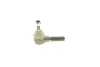 Наконечник тяги рульової (L) Land Rover Discovery II/Rannge Rover II 98-04 ASMETAL 17LR0500 (фото 3)