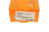 Наконечник тяги рульової (L) Land Rover Discovery II/Rannge Rover II 98-04 ASMETAL 17LR0500 (фото 5)