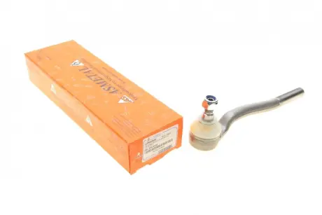 Наконечник тяги рульової (L) MB S-class (W140) 91-99 ASMETAL 17MR2500