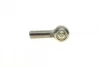 Фото 3 - наконечник тяги рульової MB 811 84-98 (M30x1.5LHT) ASMETAL 17MR3101 Наконечник тяги рульової MB 811 84-98 (M30x1.5LHT) ASMETAL 17MR3101 (фото 3)
