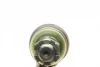 Фото 4 - наконечник тяги рульової MB 811 84-98 (M30x1.5LHT) ASMETAL 17MR3101 Наконечник тяги рульової MB 811 84-98 (M30x1.5LHT) ASMETAL 17MR3101 (фото 4)