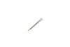 Фото 8 - наконечник тяги рульової MB 811 84-98 (M30x1.5LHT) ASMETAL 17MR3101 Наконечник тяги рульової MB 811 84-98 (M30x1.5LHT) ASMETAL 17MR3101 (фото 8)