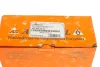 Фото 9 - наконечник тяги рульової MB 811 84-98 (M30x1.5LHT) ASMETAL 17MR3101 Наконечник тяги рульової MB 811 84-98 (M30x1.5LHT) ASMETAL 17MR3101 (фото 9)