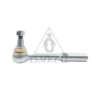 Наконечник тяги рульової MB S-class (W221/C216) 05-13 ASMETAL 17MR3800