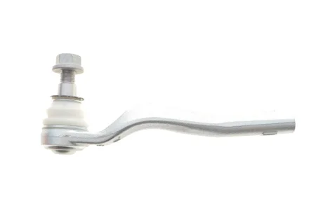 Наконечник тяги рульової (L) MB E-class (W212) 11-16/GLK-class (X204) 08-15 ASMETAL 17MR4020