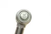 Наконечник тяги рульової (L) (M24x1.5LHT) (L=97mm) ASMetal 17MR6001 (фото 2)