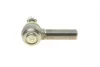 Наконечник тяги рульової (L) (M24x1.5LHT) (L=97mm) ASMetal 17MR6001 (фото 3)