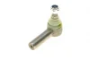 Наконечник тяги рульової (L) (M24x1.5LHT) (L=97mm) ASMetal 17MR6001 (фото 6)