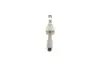 Наконечник тяги рульової Opel Astra G 1.2-2.2 98-09 ASMETAL 17OP1000 (фото 3)
