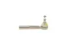 Наконечник тяги рульової (L) Opel Astra H 1.2-2.0 04-10 (L=140mm) ASMETAL 17OP1010 (фото 7)
