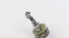 Наконечник тяги рульової (R) Peugeot 207 1.4-1.6 06- ASMETAL 17PE0901 (фото 2)