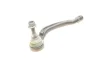 Наконечник тяги рульової (L) Citroen C4 Picasso 13-/C5 Aircross/Berlingo/Peugeot 508 18-/5008/308 13- ASMetal 17PE1200 (фото 5)