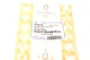 Наконечник тяги рульової (R) Citroen C4 Picasso 13-/C5 Aircross/Berlingo/Peugeot 508 18-/5008/308 13- ASMETAL 17PE1201 (фото 5)