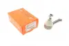 Наконечник тяги рульової Citroen Berlingo/Peugeot Partner 96-08 ASMETAL 17PE1502 (фото 1)