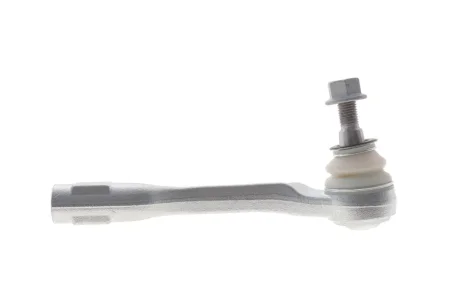 Накінечник тяги керма (L) Citroen Jumpy/Peugeot Expert 2.0 BlueHDi 16- ASMetal 17PE5000