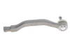 Наконечник тяги рульової (L) Honda Accord IV/V 90-98 ASMETAL 17RV1500 (фото 3)