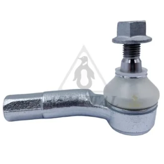Наконечник тяги рульової (R) Seat Toledo IV 12-19/Skoda Fabia 14-/VW Polo 09- ASMETAL 17SK2011 - фото Наконечник тяги рульової (R) Seat Toledo IV 12-19/Skoda Fabia 14-/VW Polo 09- ASMETAL 17SK2011