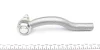 Наконечник тяги рульової (L) Toyota Camry 01-11 ASMETAL 17TY1010 (фото 3)
